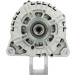 PSH | Generator | 595.584.150.004 PSH | Generator | 595.584.150.004