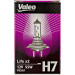 Valeo | Glühlampe, Fernscheinwerfer | 032517 Valeo | Glühlampe, Fernscheinwerfer | 032517