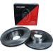 Maxgear | Bremsscheibe | 19-4739 Maxgear | Bremsscheibe | 19-4739