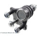 Blue Print | Trag-/Führungsgelenk | ADBP860172 Blue Print | Trag-/Führungsgelenk | ADBP860172