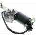 Vemo | Wischermotor | V30-07-0026 Vemo | Wischermotor | V30-07-0026