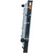 NRF | Kühler, Motorkühlung | 53183 NRF | Kühler, Motorkühlung | 53183