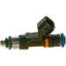 BOSCH 0 280 158 117 Einspritzventil