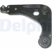 Delphi | Lenker, Radaufhängung | TC1035 Delphi | Lenker, Radaufhängung | TC1035