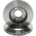 BOSCH | Bremsscheibe | 0 986 479 035 BOSCH | Bremsscheibe | 0 986 479 035
