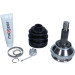Maxgear | Gelenksatz, Antriebswelle | 49-3135 Maxgear | Gelenksatz, Antriebswelle | 49-3135