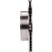 BOSCH | Bremsscheibe | 0 986 478 698