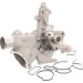 SKF | Wasserpumpe | VKPC 85220 SKF | Wasserpumpe | VKPC 85220