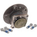 SKF | Radlagersatz | VKBA 6510 SKF | Radlagersatz | VKBA 6510