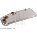 Blue Print | Hydraulikfilter, Automatikgetriebe | ADBP210050 Blue Print | Hydraulikfilter, Automatikgetriebe | ADBP210050