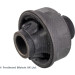 Blue Print | Lagerung, Lenker | ADBP800327 Blue Print | Lagerung, Lenker | ADBP800327