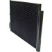 Mahle | Kondensator, Klimaanlage | AC 596 000S Mahle | Kondensator, Klimaanlage | AC 596 000S