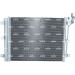 NRF | Kondensator, Klimaanlage | 350633 NRF | Kondensator, Klimaanlage | 350633