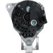 PSH | Generator | 505.554.090.010 PSH | Generator | 505.554.090.010