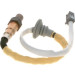 BOSCH | Lambdasonde | 0 258 006 455 BOSCH | Lambdasonde | 0 258 006 455
