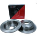 Maxgear | Bremsscheibe | 19-2278 Maxgear | Bremsscheibe | 19-2278