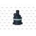 NRF | Zusatzwasserpumpe | 390033 NRF | Zusatzwasserpumpe | 390033