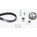 ContiTech | Zahnriemensatz | CT1088K3 ContiTech | Zahnriemensatz | CT1088K3