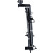 NRF | Kühler, Motorkühlung | 56588 NRF | Kühler, Motorkühlung | 56588