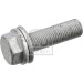 FEBI BILSTEIN 182469 Schraube, Bremssattel FEBI BILSTEIN 182469 Schraube, Bremssattel