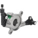 Valeo | Zentralausrücker, Kupplung | 810109 Valeo | Zentralausrücker, Kupplung | 810109