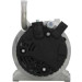 BV PSH 555.403.150.000 Lichtmaschine 12V, 150A, B+ (M8), Ø 49,0 mm passend für MERCEDES-BENZ A-Klasse, VANEO BV PSH 555.403.150.000 Lichtmaschine 12V, 150A, B+ (M8), Ø 49,0 mm passend für MERCEDES-BENZ A-Klasse, VANEO