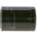 BOSCH 0 986 452 000 Ölfilter