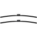 BOSCH AF 938 Scheibenwischer Aerofit 3 397 009 093 BOSCH AF 938 Scheibenwischer Aerofit 3 397 009 093