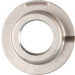 Bilstein | Stoßdämpfer | 24-118323 Bilstein | Stoßdämpfer | 24-118323
