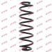 KYB | Fahrwerksfeder | RA6241 KYB | Fahrwerksfeder | RA6241