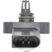 BOSCH | Sensor, Saugrohrdruck | 0 281 006 479 BOSCH | Sensor, Saugrohrdruck | 0 281 006 479