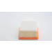BOSCH 1 987 429 182 Luftfilter BOSCH 1 987 429 182 Luftfilter