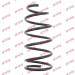 KYB Fahrwerksfeder K-Flex RC3466