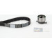 ContiTech | Zahnriemensatz | CT1070K1 ContiTech | Zahnriemensatz | CT1070K1