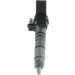 BOSCH 0 445 116 027 Einspritzdüse