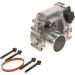 BOSCH | Drosselklappenstutzen | F 01C 600 027 BOSCH | Drosselklappenstutzen | F 01C 600 027