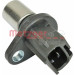 Metzger | Sensor, Nockenwellenposition | 0903172 Metzger | Sensor, Nockenwellenposition | 0903172