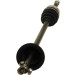Maxgear | Antriebswelle | 49-1675 Maxgear | Antriebswelle | 49-1675