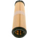 BOSCH 1 457 433 334 Luftfilter BOSCH 1 457 433 334 Luftfilter