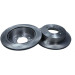 Maxgear | Bremsscheibe | 19-2390 Maxgear | Bremsscheibe | 19-2390