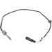 707197 Sensor, Abgastemperatur EASY FIT