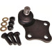 Maxgear | Trag-/Führungsgelenk | 72-0450 Maxgear | Trag-/Führungsgelenk | 72-0450