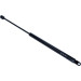 Maxgear | Gasfeder, Koffer-/Laderaum | 12-0052 Maxgear | Gasfeder, Koffer-/Laderaum | 12-0052