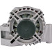 Hella | Generator | 8EL 012 426-241 Hella | Generator | 8EL 012 426-241