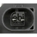 febi bilstein | Generator | 193429 febi bilstein | Generator | 193429