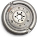 LuK 600 0013 00 Kupplungssatz RepSet DMF LuK 600 0013 00 Kupplungssatz RepSet DMF
