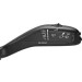 Valeo | Lenkstockschalter | 251757 Valeo | Lenkstockschalter | 251757