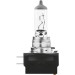 Osram | Glühlampe, Fernscheinwerfer | Original H8B 12V Faltschachtel | 64242 Osram | Glühlampe, Fernscheinwerfer | Original H8B 12V Faltschachtel | 64242