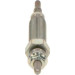 BOSCH 0 250 202 121 Glühkerze Duraterm BOSCH 0 250 202 121 Glühkerze Duraterm