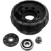 Sachs | Reparatursatz, Federbeinstützlager | 802 316 Sachs | Reparatursatz, Federbeinstützlager | 802 316